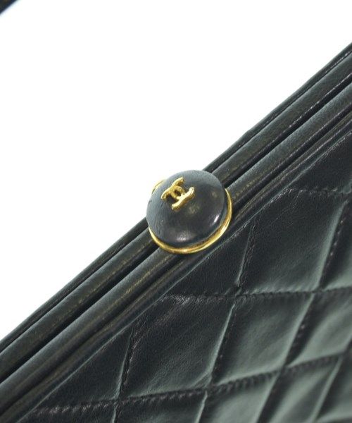 Buy from Japan Easily