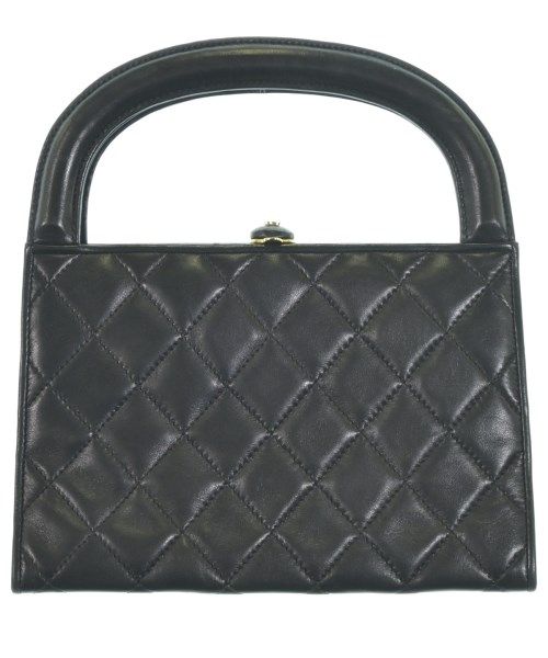 Buy from Japan Easily