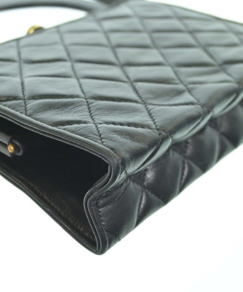 Buy from Japan Easily