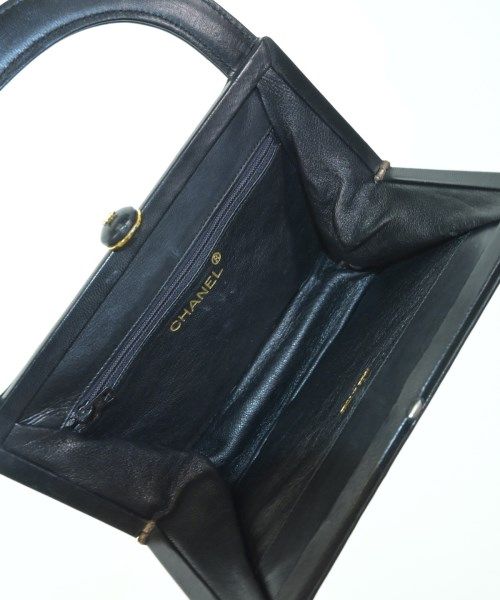 Buy from Japan Easily