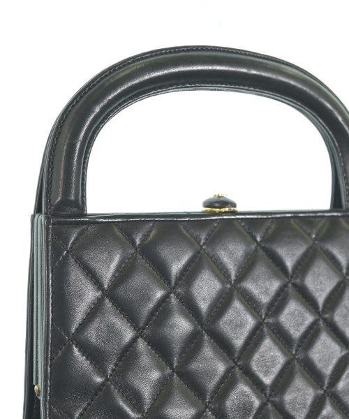 Buy from Japan Easily