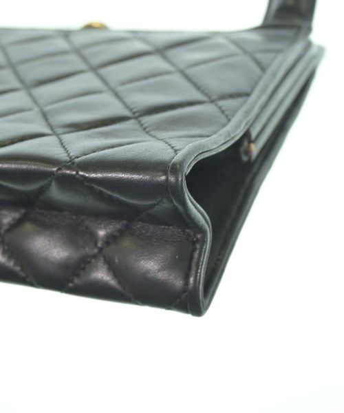 Buy from Japan Easily