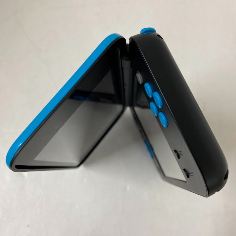 ま*ま様 ニンテンドーSwitch 初期型 本体 ネオンブルー/ネオンレッド