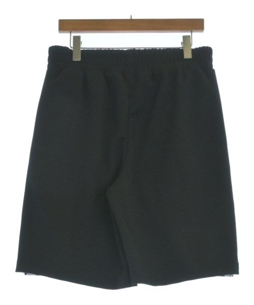 Palm Angels ショートパンツ メンズ 【古着】【中古】【送料無料