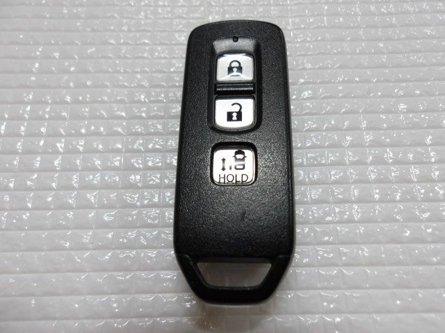 ホンダ スマートキー N-BOX JF3 JF4 片側パワースライド - メルカリ
