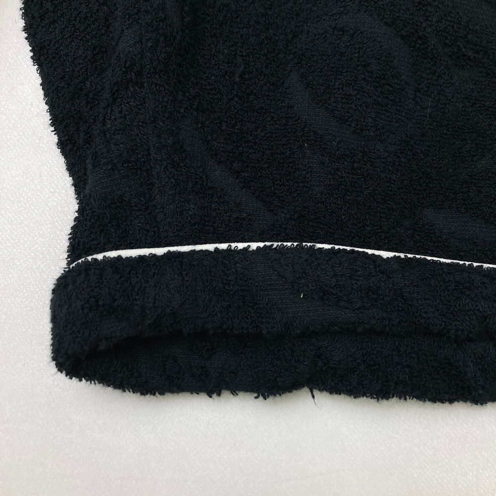 サイズ：46 MARK&LONA マークアンドロナ ;2024年モデル ハーフパンツ