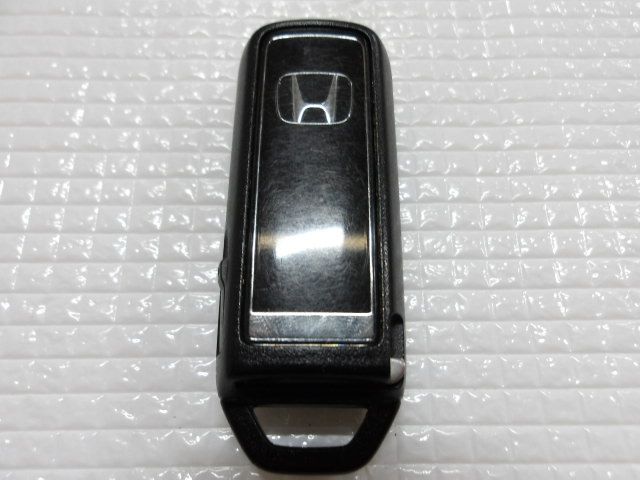 ホンダ スマートキー N-BOX JF3 JF4 片側パワースライド - メルカリ