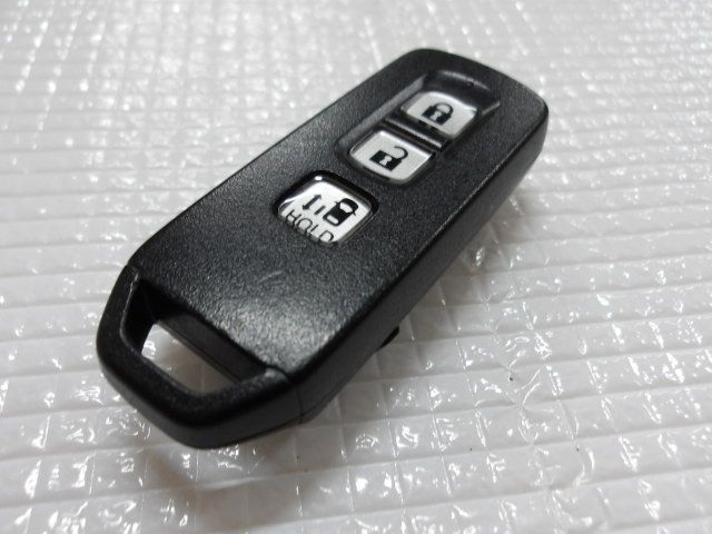 ホンダ スマートキー N-BOX JF3 JF4 片側パワースライド - メルカリ