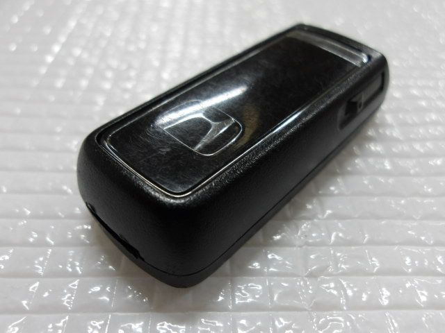 ホンダ スマートキー N-BOX JF3 JF4 片側パワースライド - メルカリ