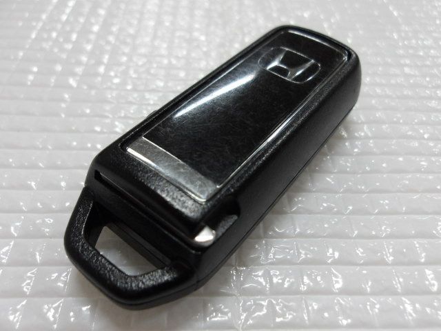 ホンダ スマートキー N-BOX JF3 JF4 片側パワースライド - メルカリ