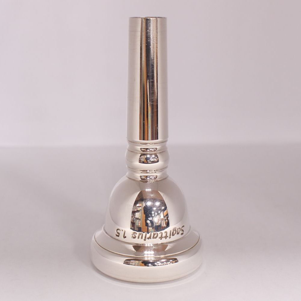 Sagittarius 1.5 サジタリウス Willie's 楽器・機材 Sagittarius 1.5