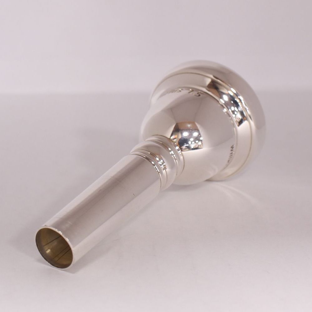 Sagittarius 1.5 サジタリウス Willie's 楽器・機材 Sagittarius 1.5