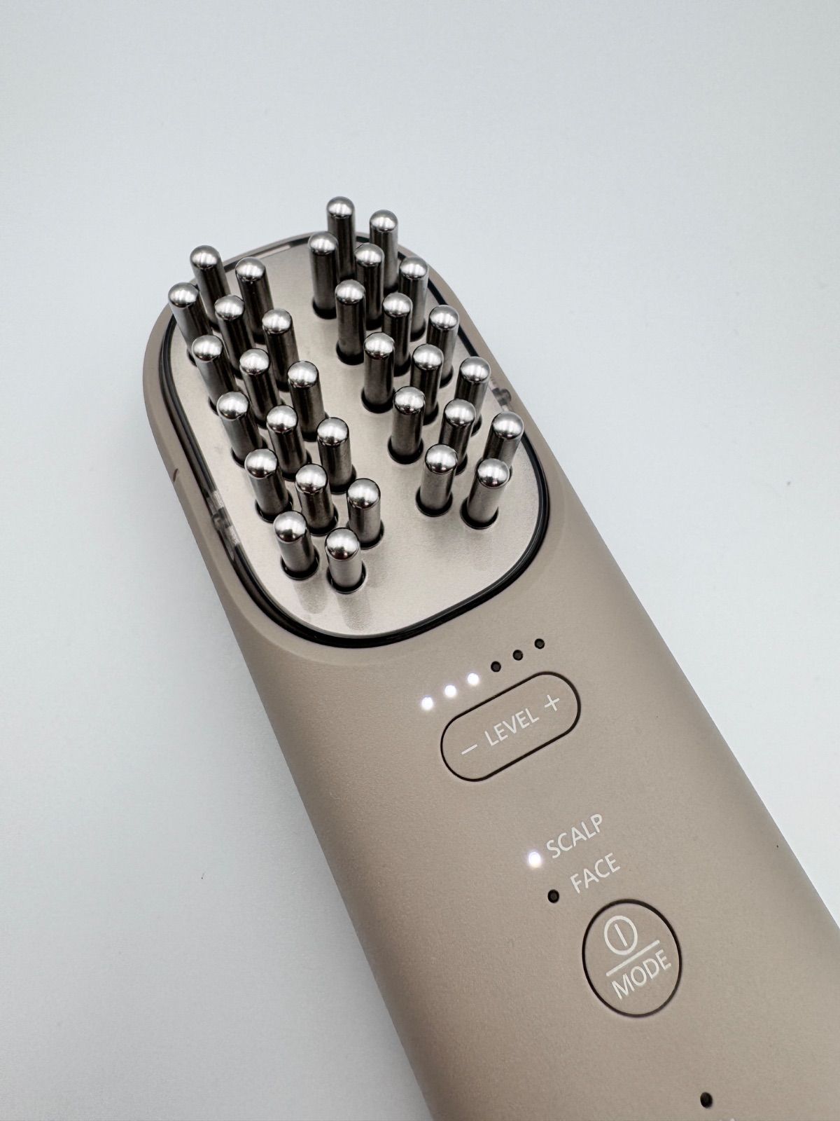 Panasonic Vitalift EH-SP60-H 美顔器 【公式通販】
