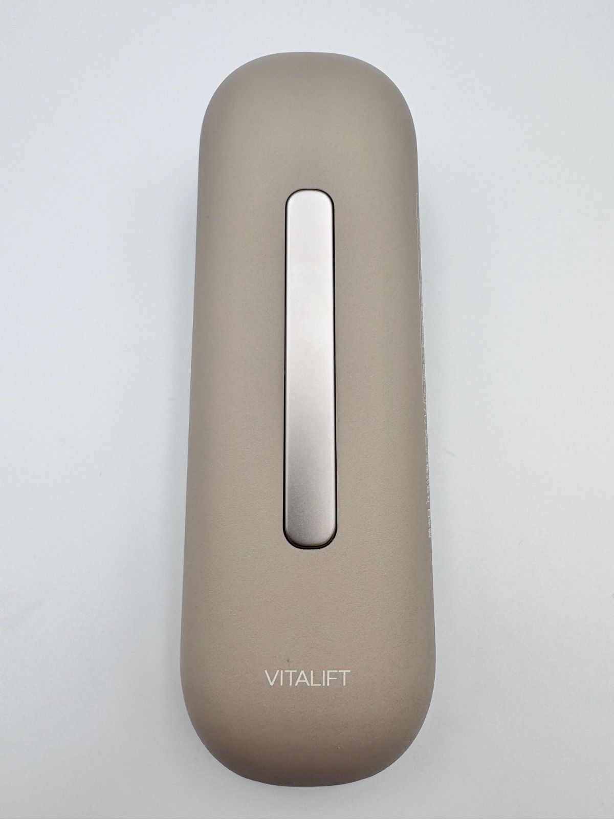 Panasonic VITALIFT EH-SP60 【公式通販】