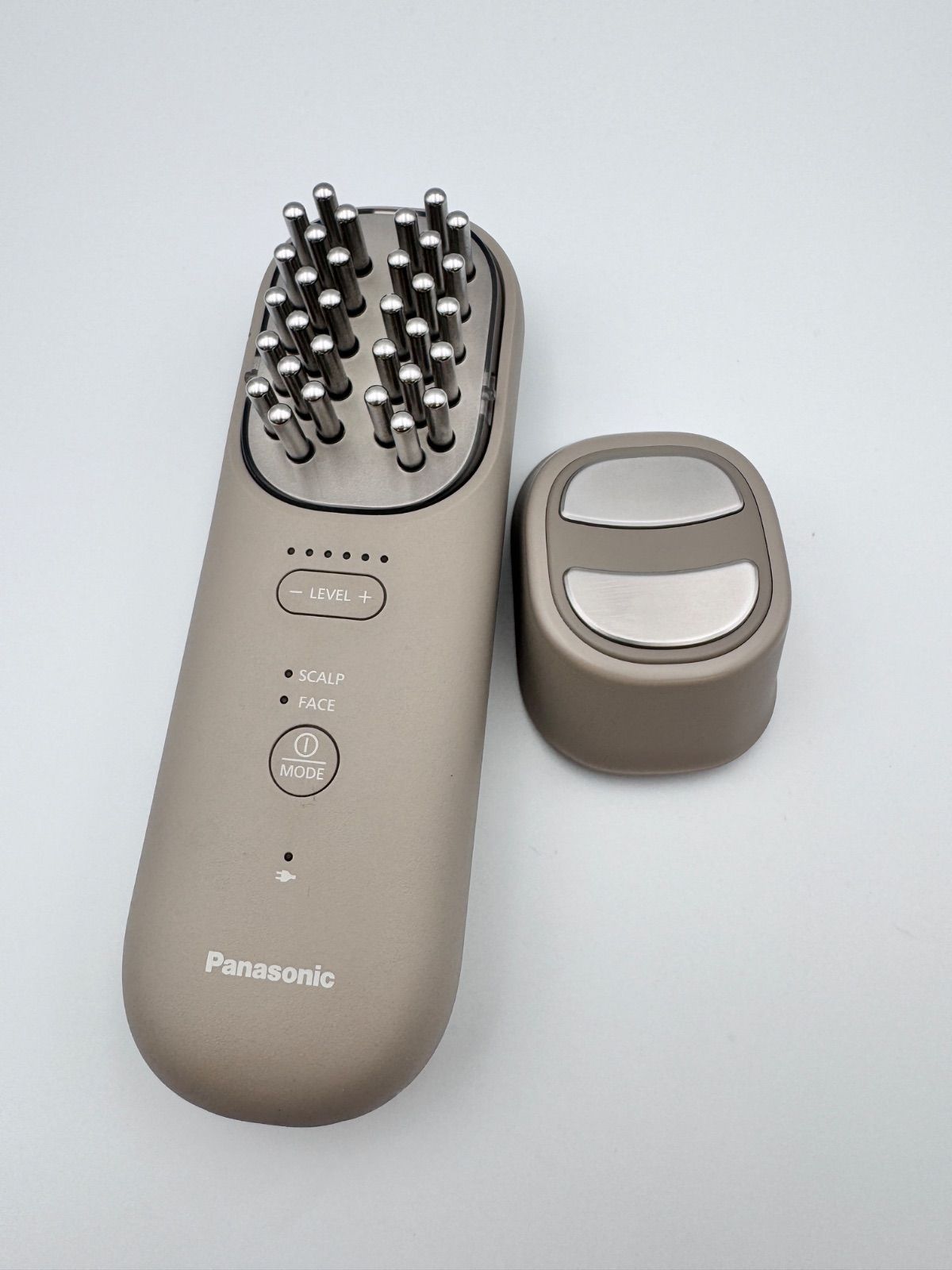 Panasonic Vitalift EH-SP60-H 美顔器 【公式通販】