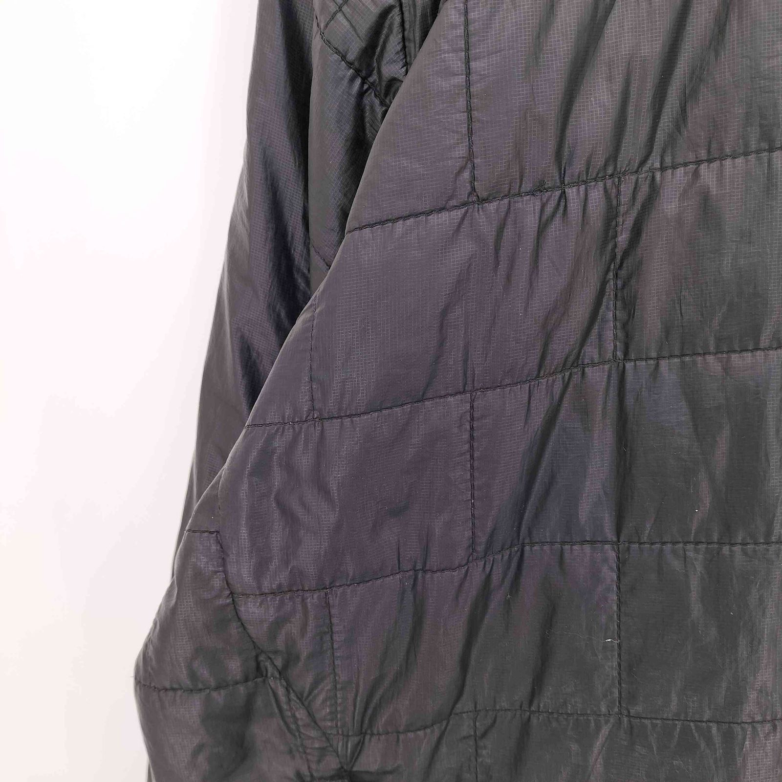 パタゴニア patagonia 11aw PrimaLoft Nano Puff Hoody プリマロフト 