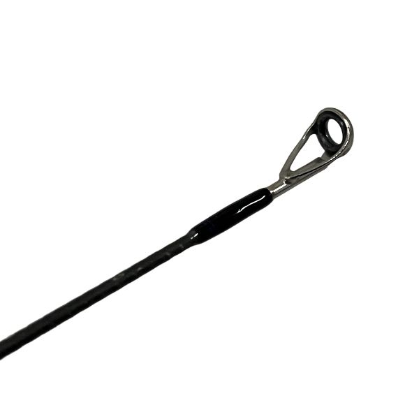 Abu Garcia アブガルシア Fantasista Deez ファンタジスタ ディーズ