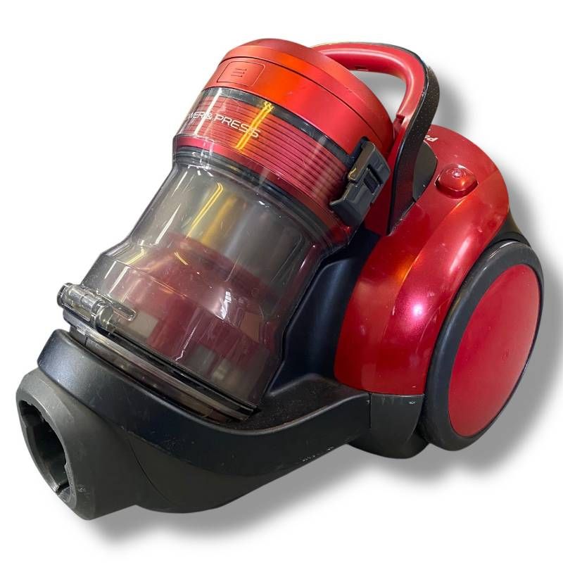 140]○260205-10359-1520 SK300【動作確認済み】Panasonic