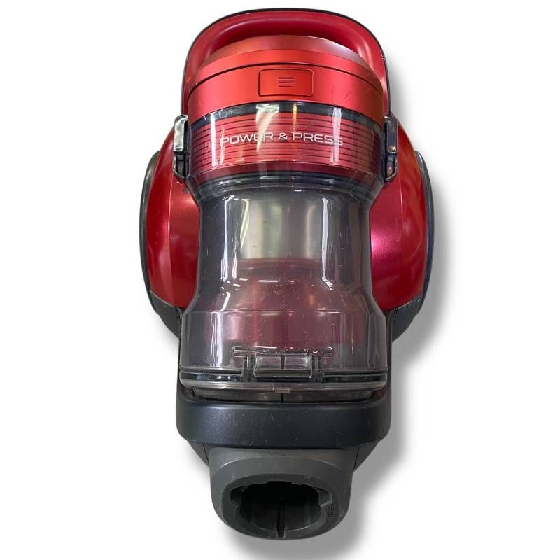 140]○260205-10359-1520 SK300【動作確認済み】Panasonic