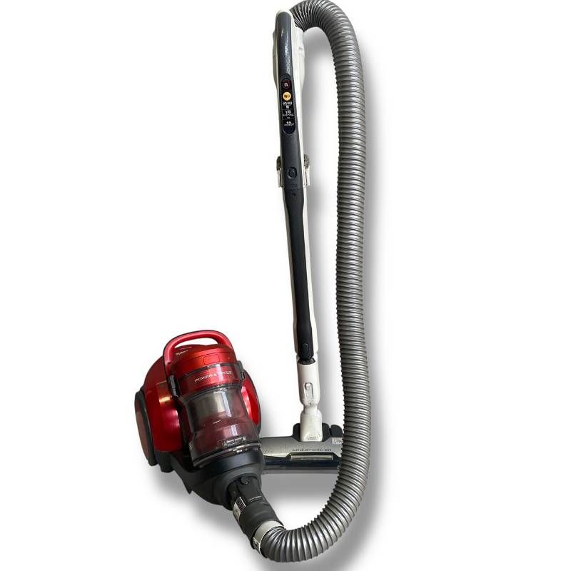 140]○260205-10359-1520 SK300【動作確認済み】Panasonic