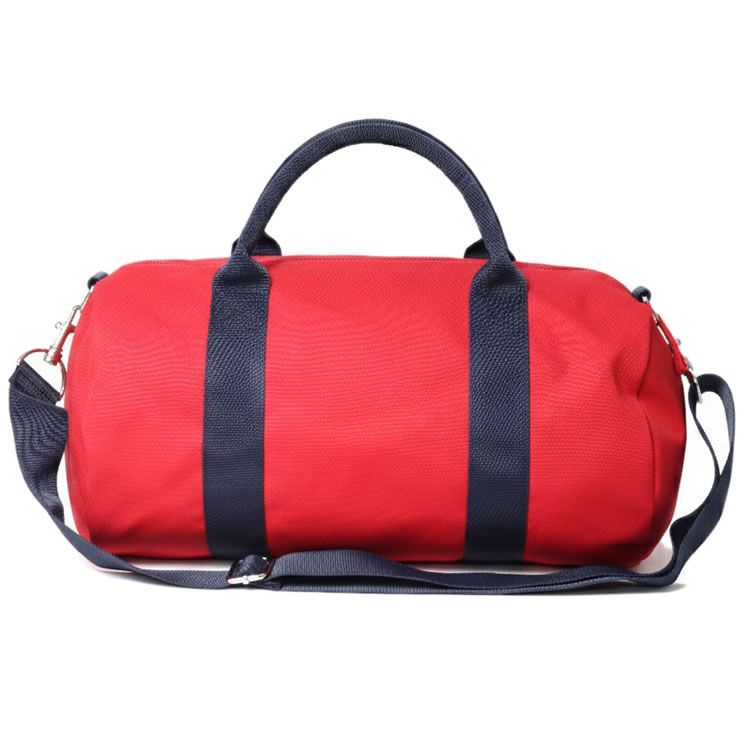 トミーヒルフィガー TOMMY HILFIGER バッグ ショルダーバッグ トート