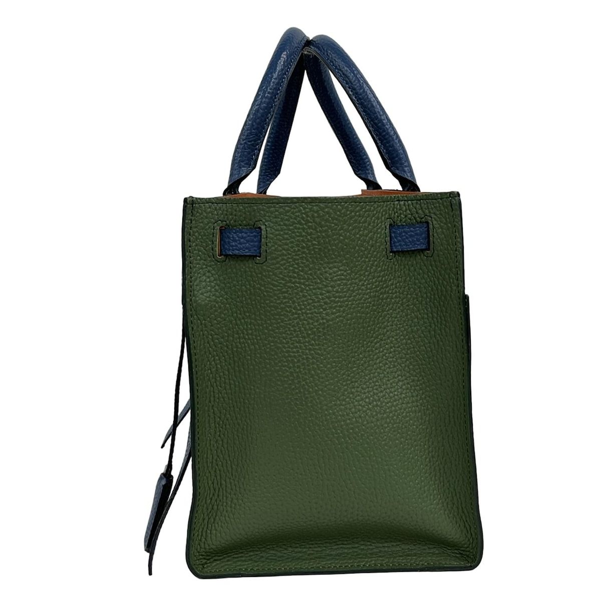 AccessoiresDeMademoiselle(ADMJ)(アクセソワ・ドゥ・マドモワゼル 