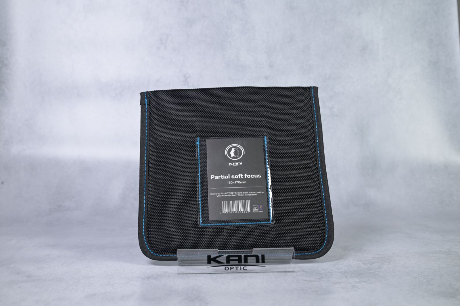 中古フィルターPartial Soft Focus Filter 150×170mm - メルカリ
