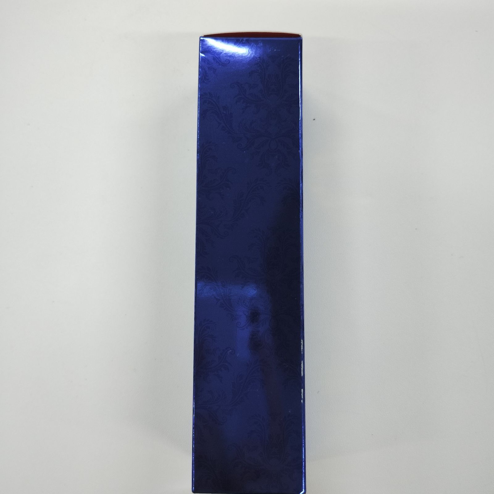 D3096 aphrodiana アフロディアナ CR-2 モイスチャークリーム N 30g