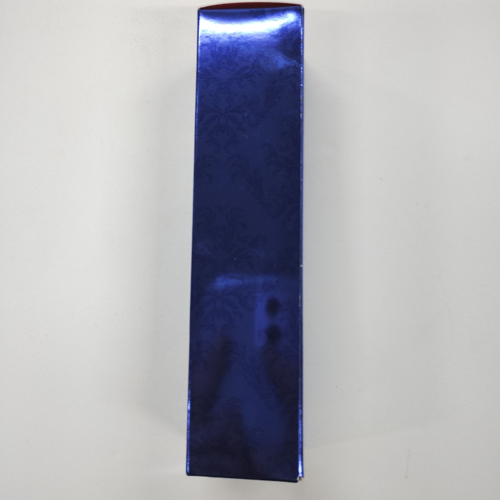 D3096 aphrodiana アフロディアナ CR-2 モイスチャークリーム N 30g