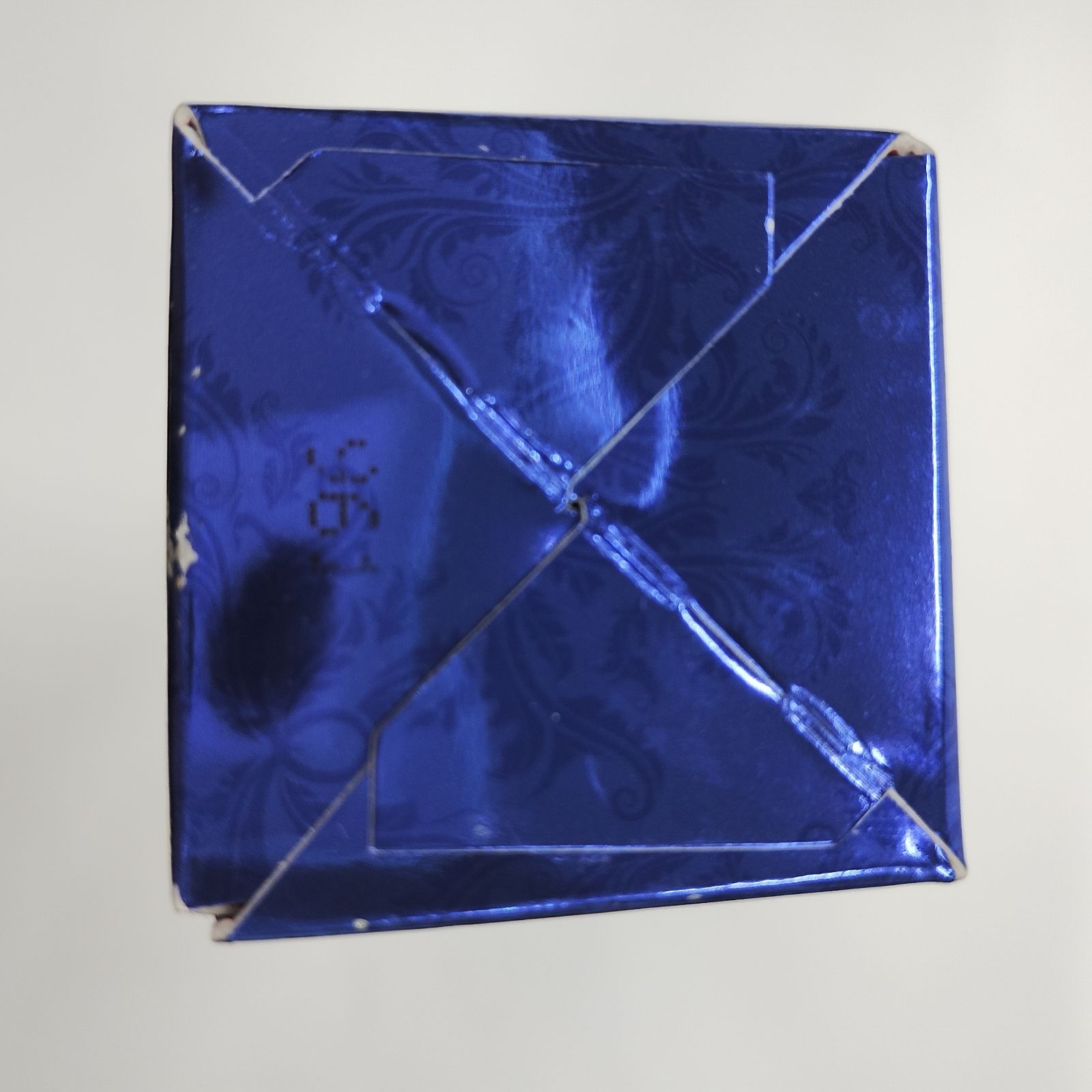 D3096 aphrodiana アフロディアナ CR-2 モイスチャークリーム N 30g