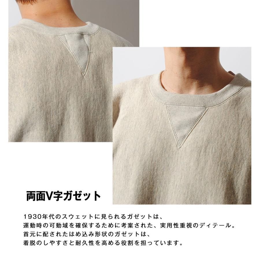 新品】チャンピオン champion リバースウィーブ(R) 1stパテントモデル