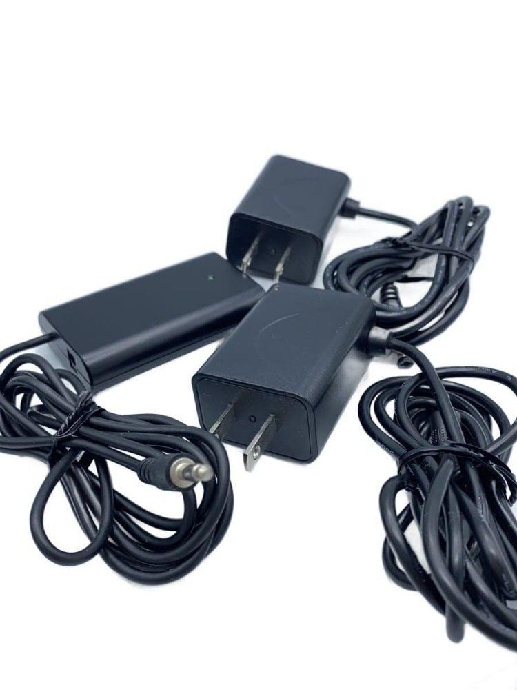 山善(YAMAZEN) キュリオム ワイヤレス 手元スピーカー (AC電源/乾電池