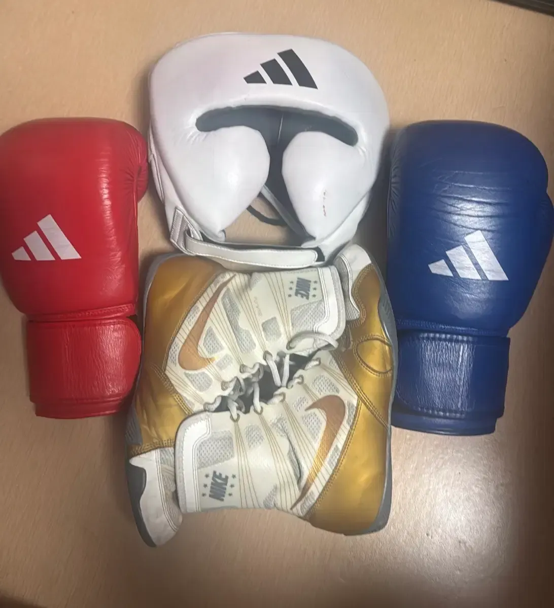 2026年最新】ハイパーKO ボクシングの人気アイテム - メルカリ