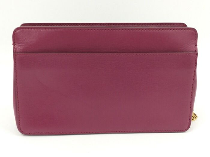 【新品】ジバンシー ポケット BB5059B08Z ショルダーバッグ GIVENCHY - 【新品】ジバンシー ポケット BB5059B08Z ショルダーバッグ