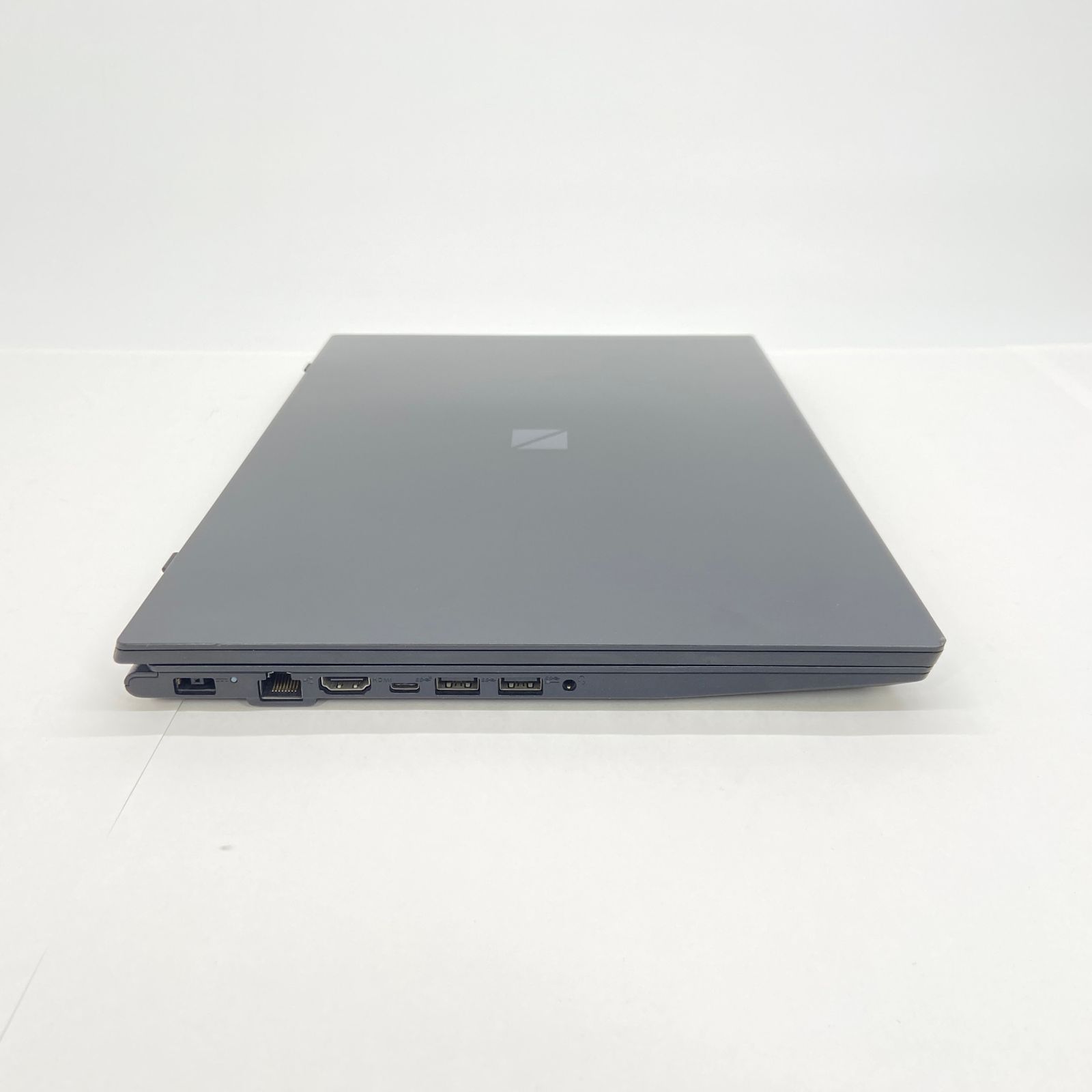 NEC LAVIE Core i3 8GB SSD512GB Win11 中古 - メルカリ
