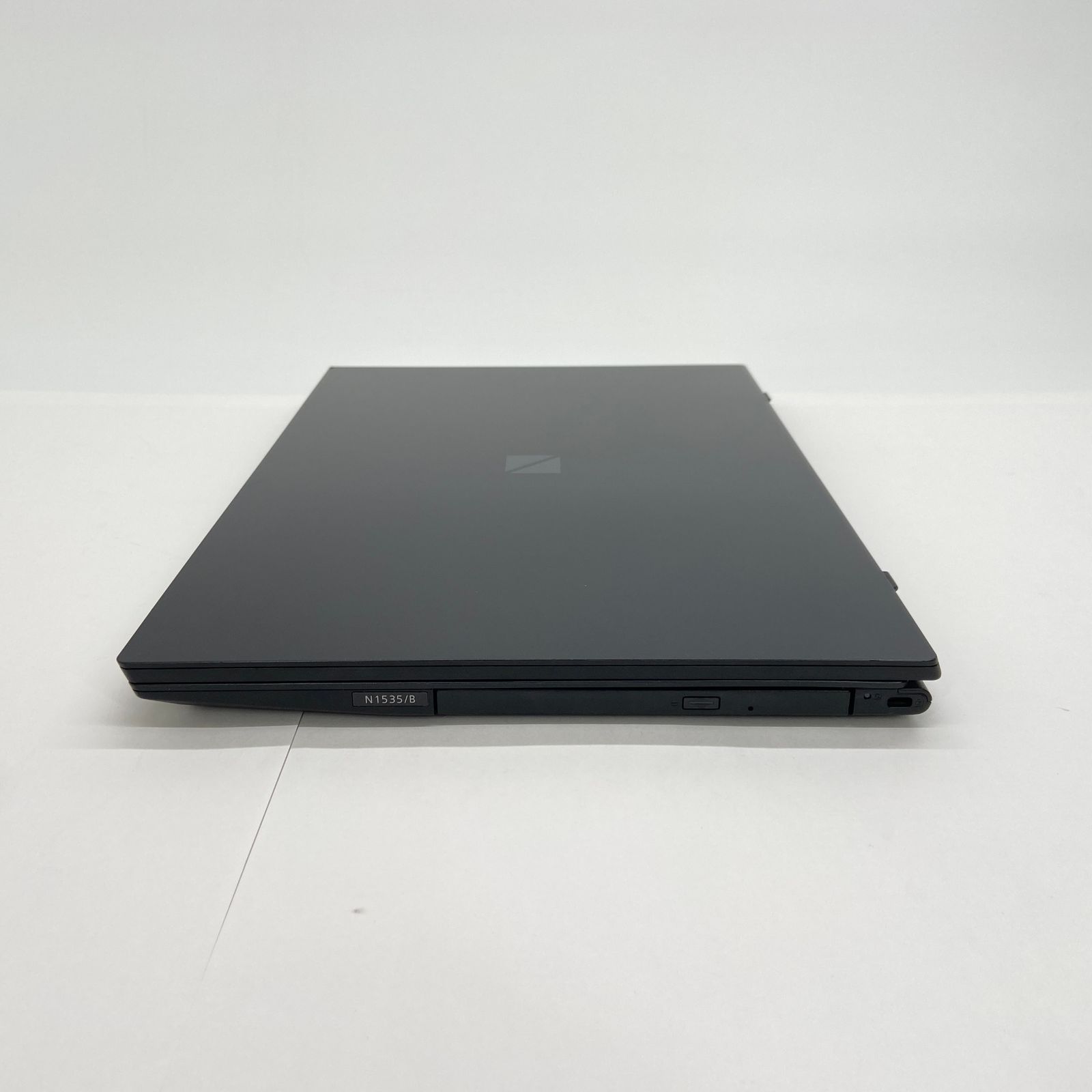 NEC LAVIE Core i3 8GB SSD512GB Win11 中古 - メルカリ
