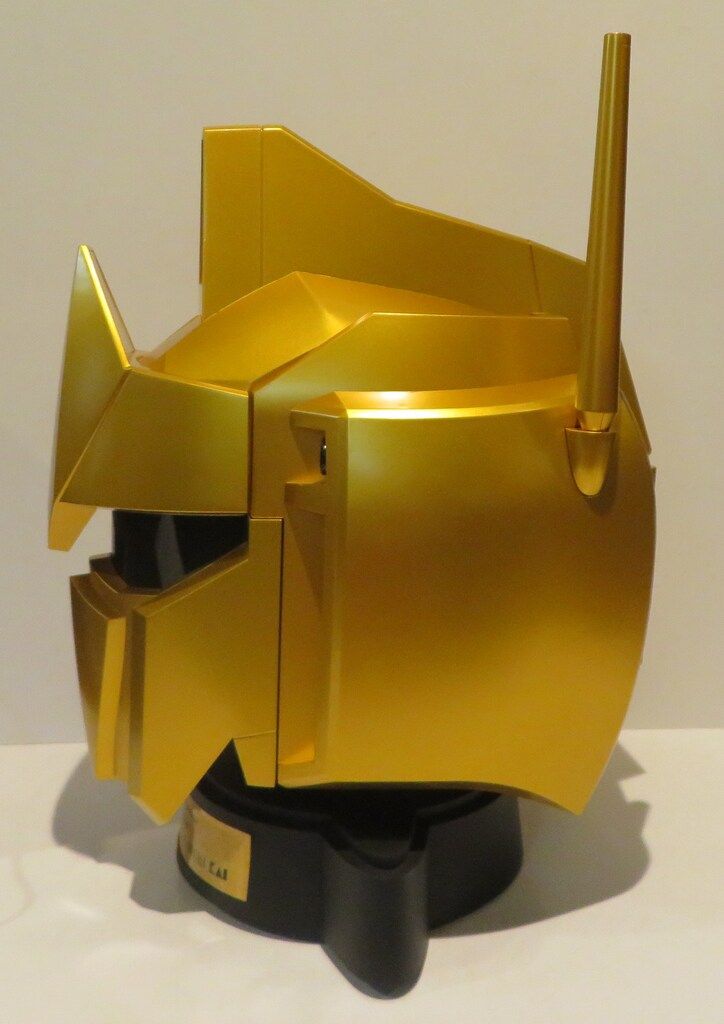 貝印カミソリ株式会社 Zガンダム 百式 ホルダーストッカー 抽プレ
