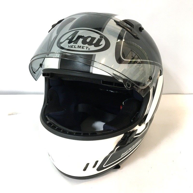 Yamaha Edge フルフェイスヘルメット Lサイズ フルフェイス | admin-usa.sansha.com