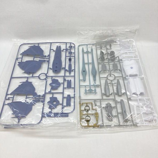 中古】ｷｬﾗﾌﾟ）バンダイ 1/72 VF-25F トルネードメサイアバルキリー