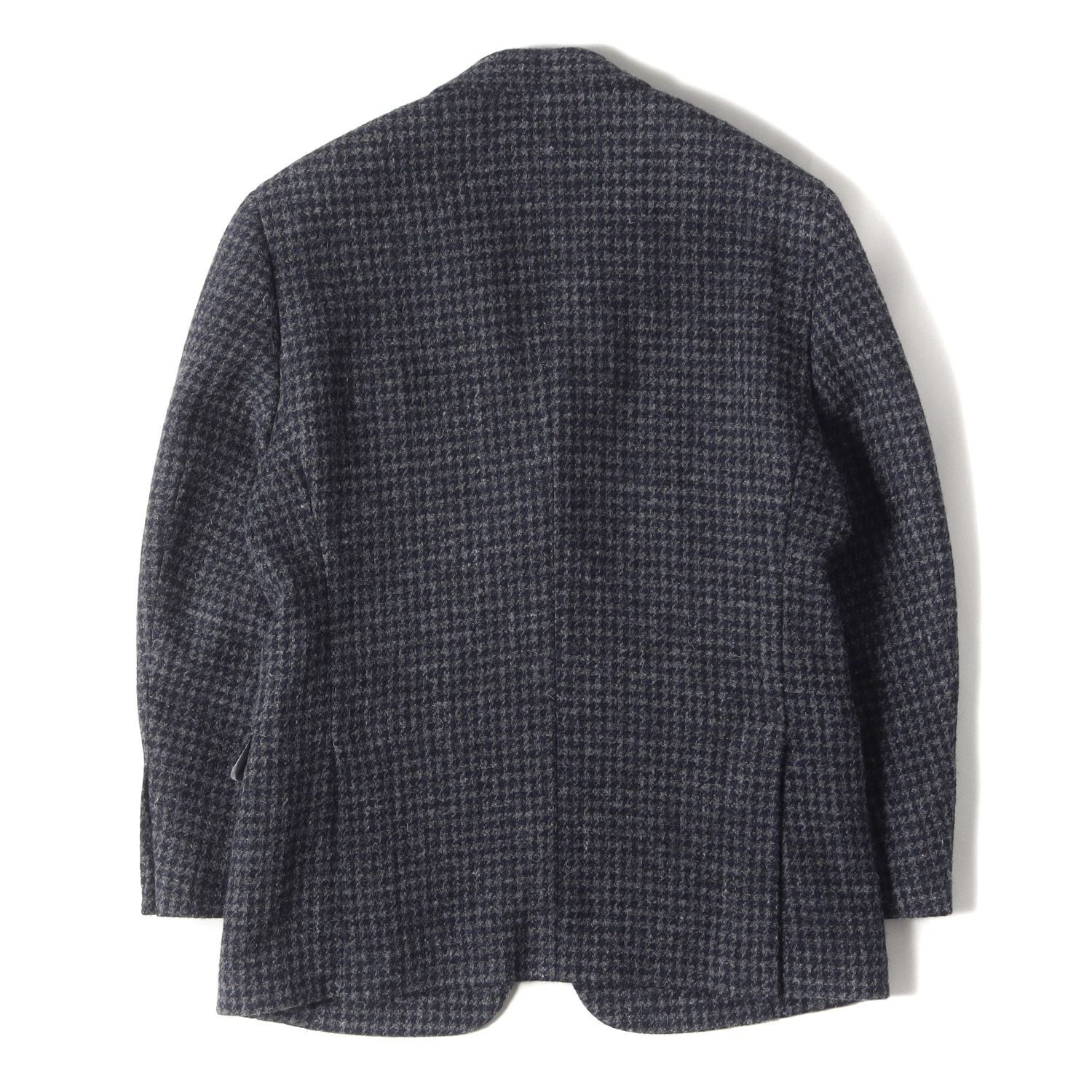 ジャケット/アウター 【美品】BROOKS BROTHERS ブルックスブラザーズ 