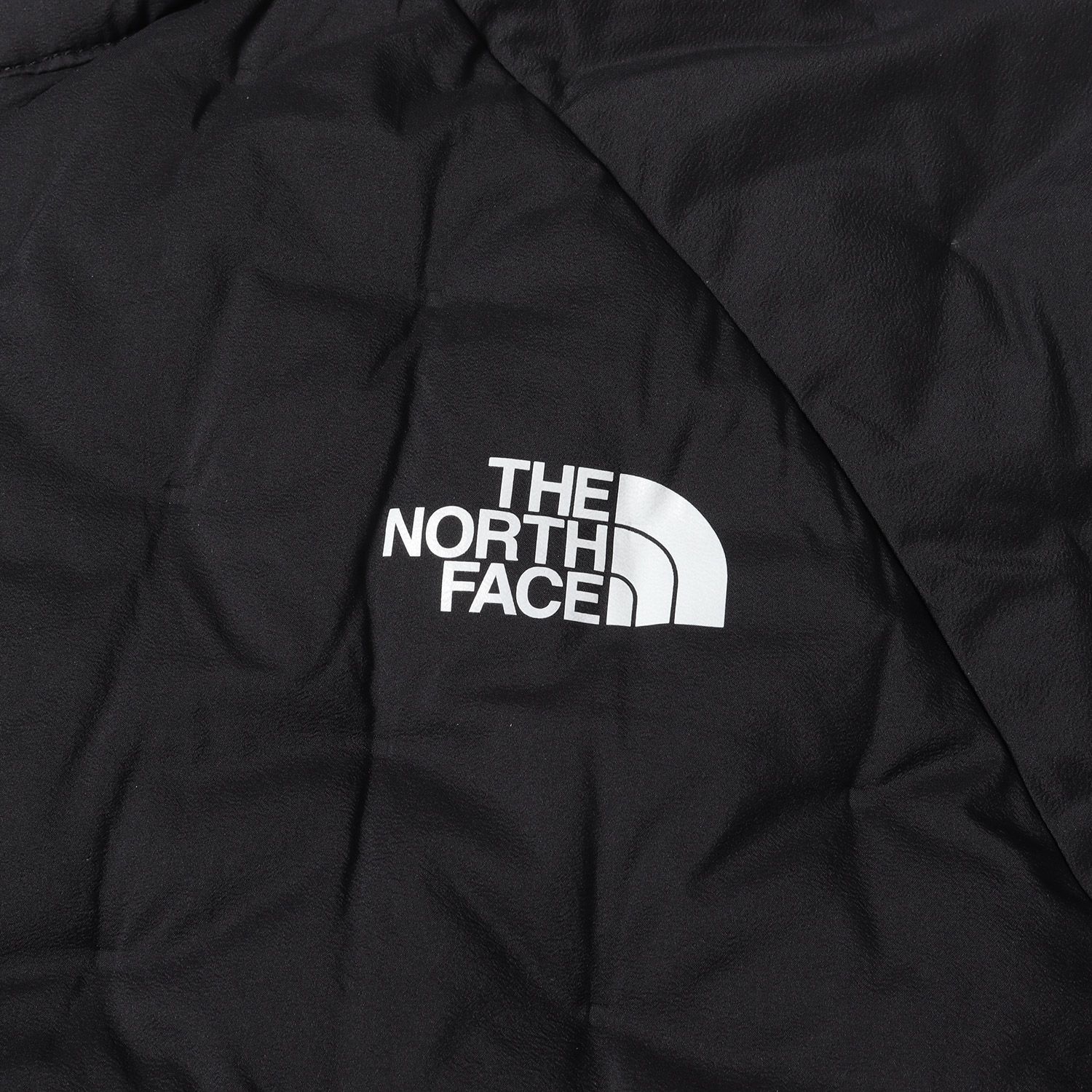 THE NORTH FACE ノースフェイス ジャケット ブラック(K) サイズ:M 