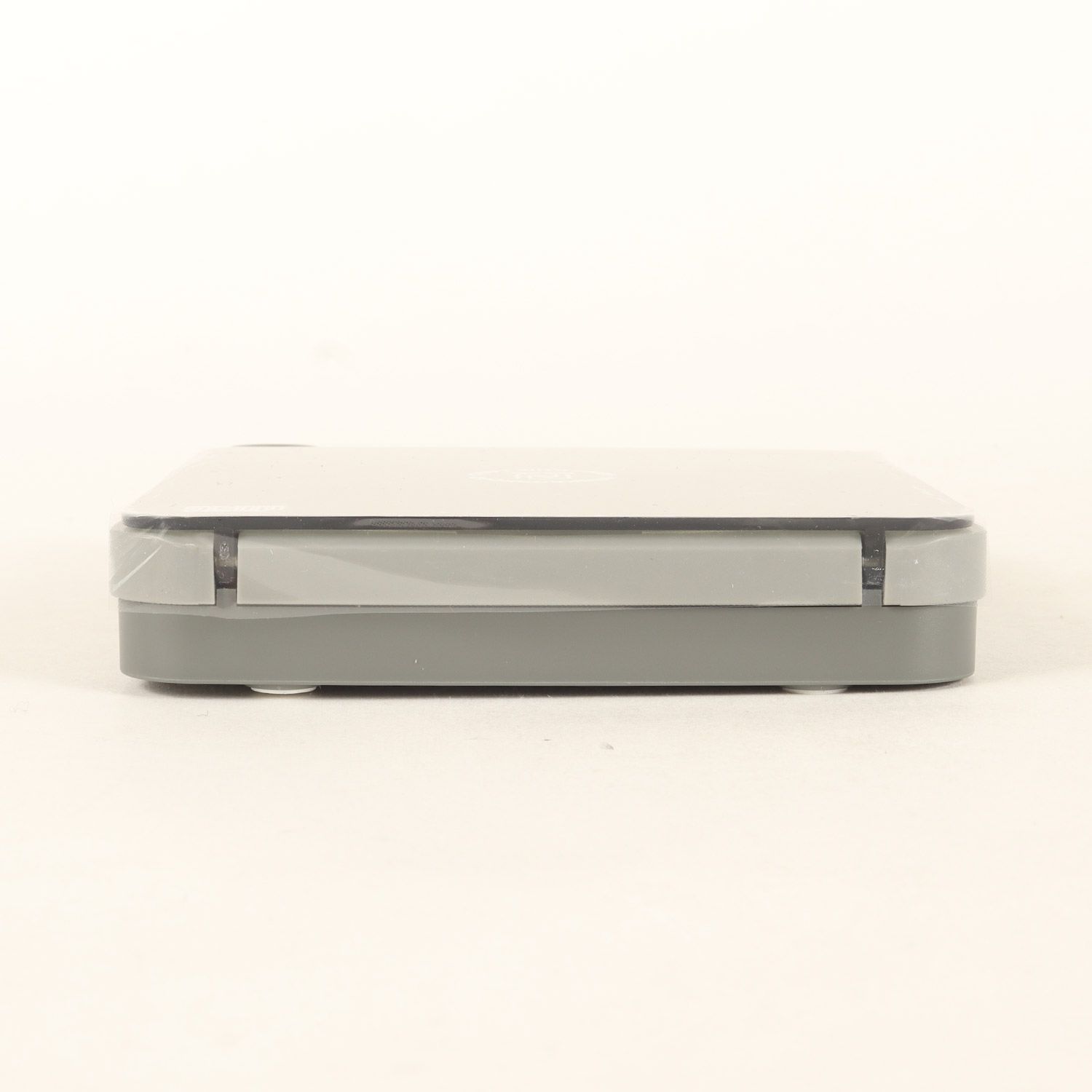 新品】NEIGHBORHOOD ネイバーフッド | 26SS ポータブルCDプレーヤー