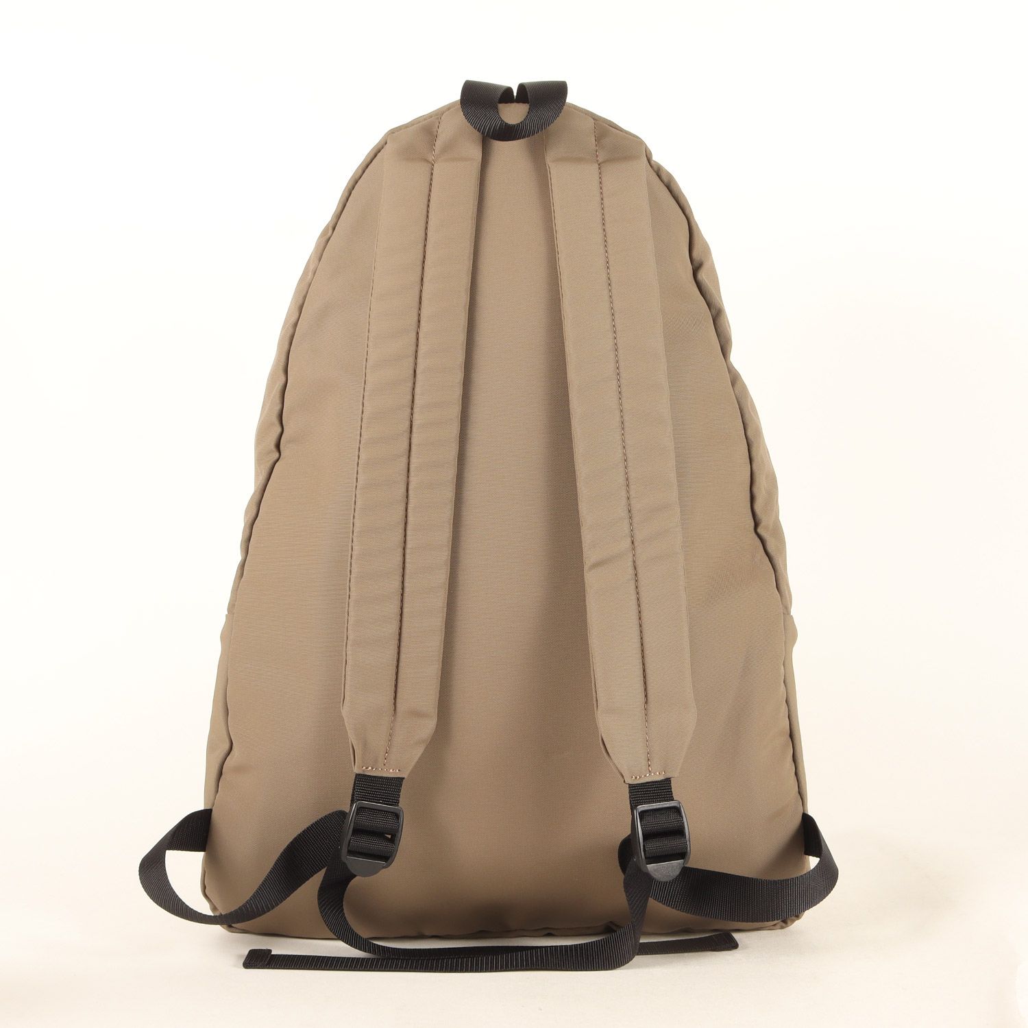 美品】NONNATIVE ノンネイティブ バッグ | 24AW ナイロン