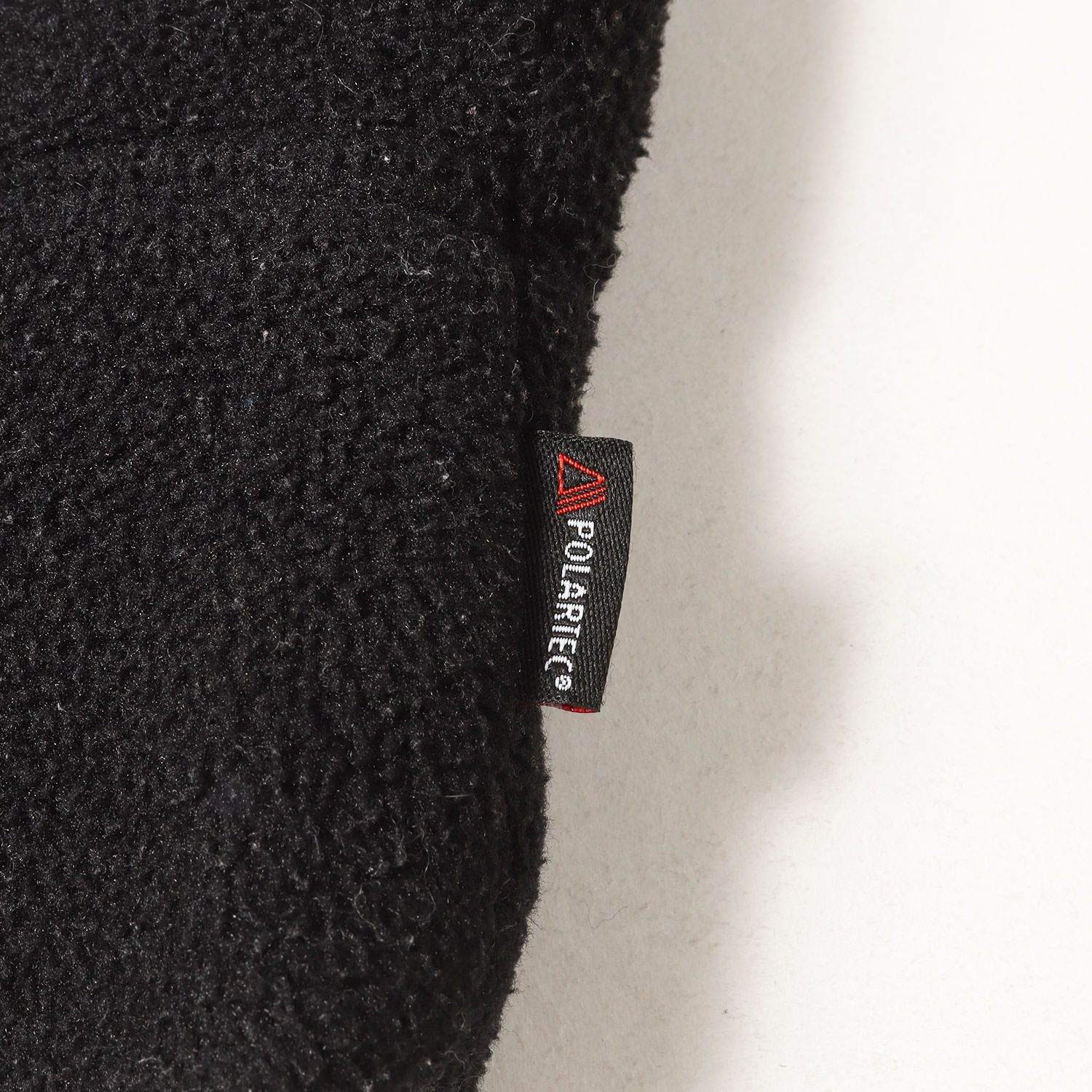 Supreme シュプリーム パーカー ブラック 黒 サイズ:S | 21AW ポーラ