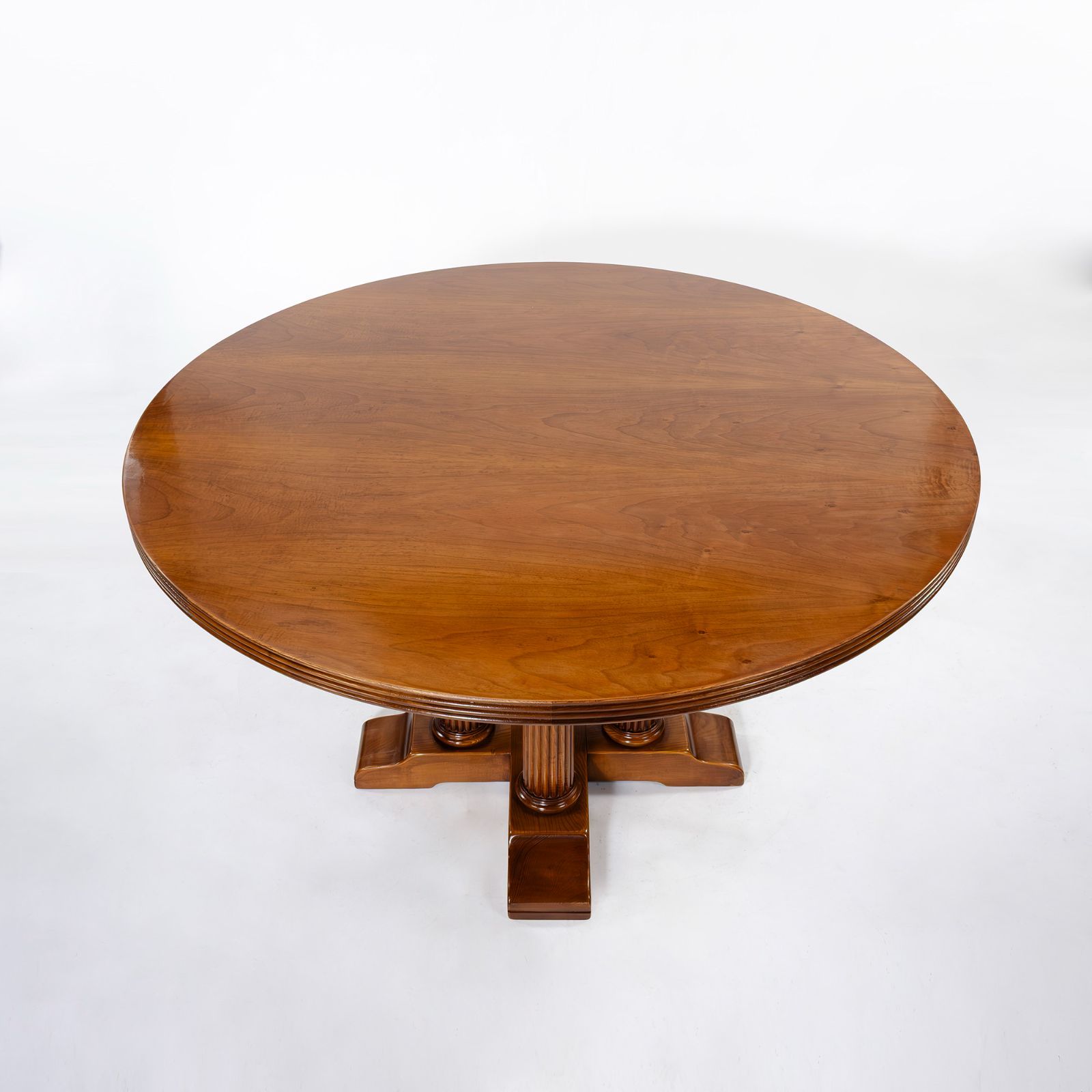 ダイニングテーブル バロッサバレンティ VARO,S.A. VALENTI トルトーサ