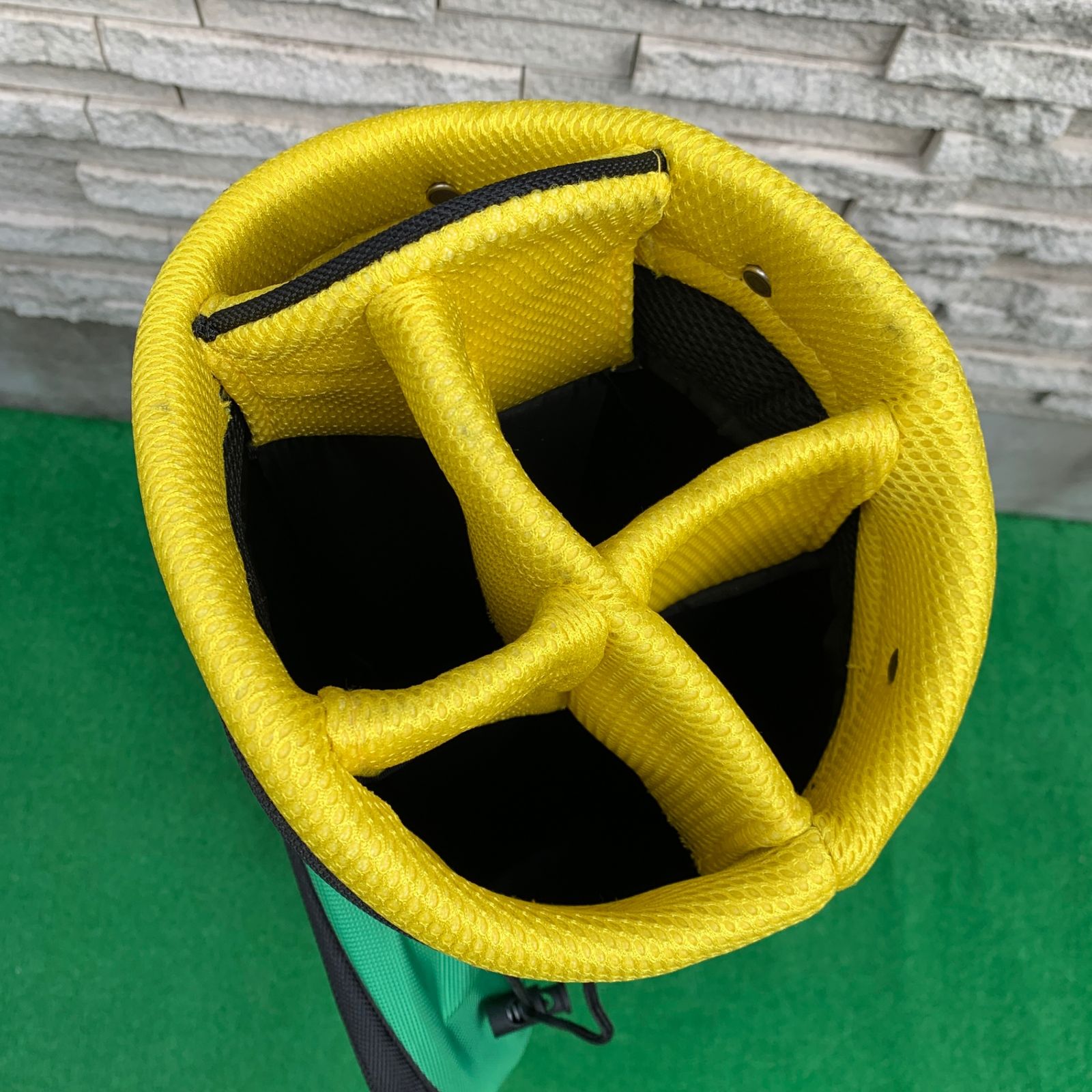 ◆アーノルドパーマー