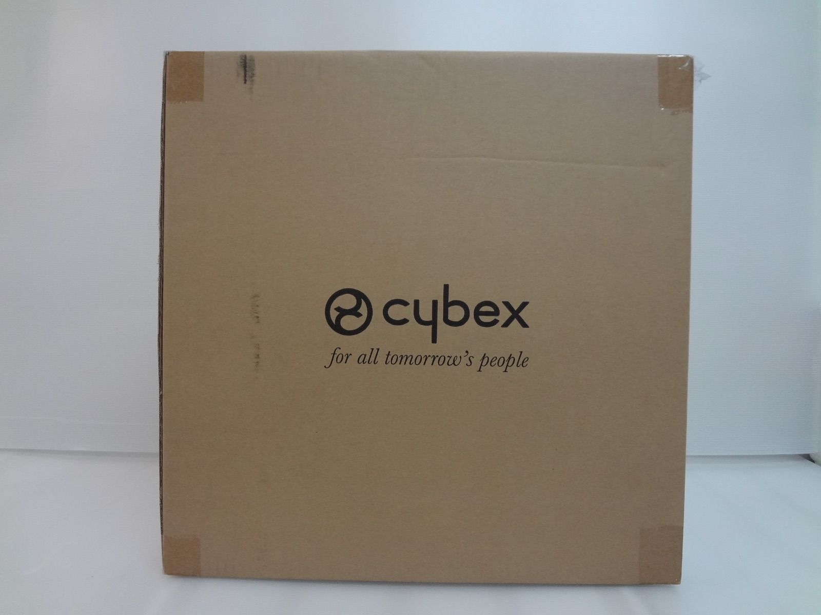 北海道|沖縄|離島発送不可