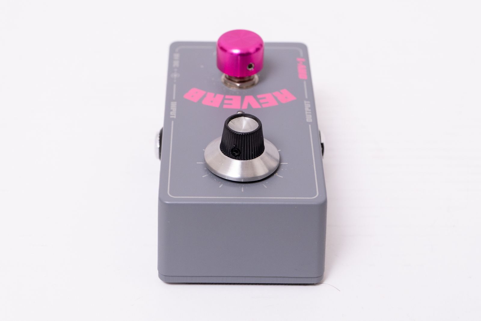 used】OOPEGG / Super Retro Reverb ORV-1【TONIQ横浜】 - メルカリ