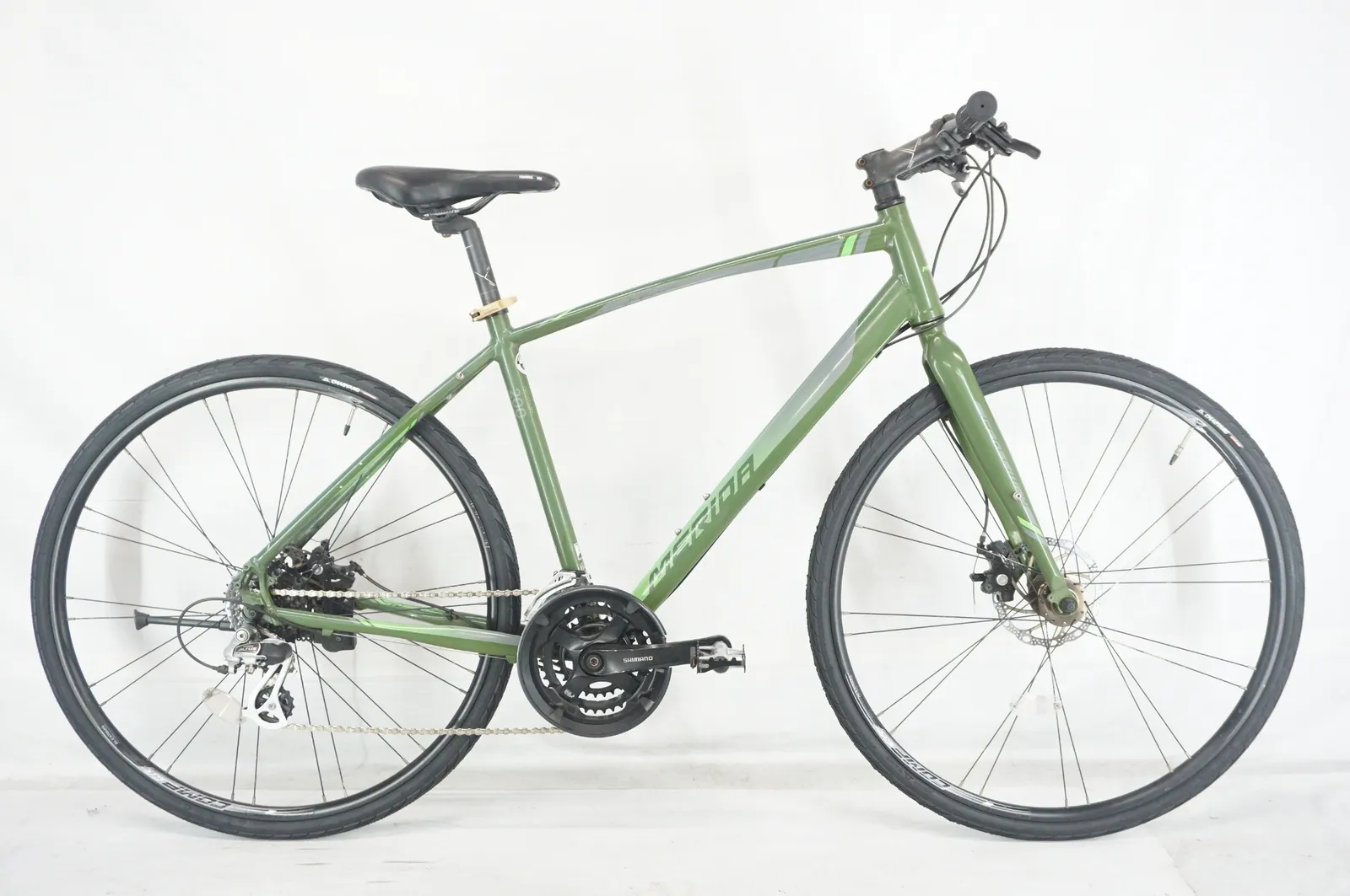 2026年最新】MERIDA クロスバイクの人気アイテム - メルカリ