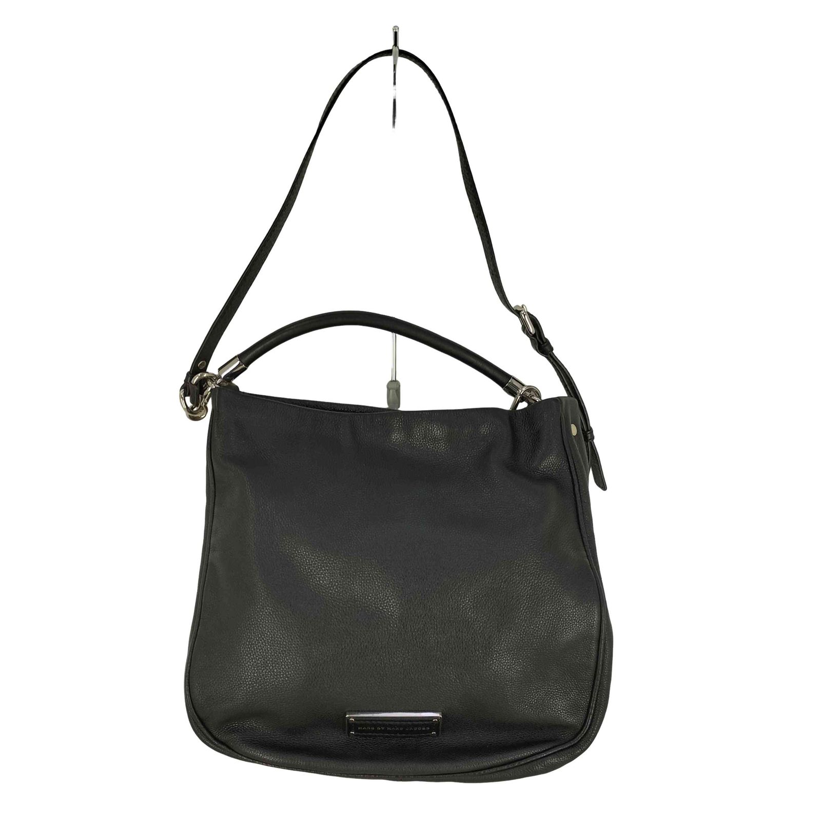 マークバイマークジェイコブス Marc by Marc Jacobs 2WAY ショルダー 